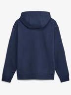 Milwaukee Brewers Nike 2026 World Series Champions Hoodie - Print