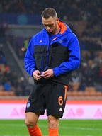Mens-Nike-Inter-Milan-x-ACG-Anthem-Football-Jacket