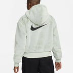 Mens-Nike-Sportswear-Essentials-Faux-Fur-Jacket