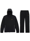 Mens-Nike-X-Nocta-Tech-Fleece-Hoodie-Joggers-Set