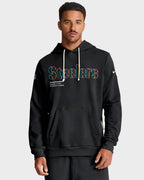 Mens-Pittsburgh-Steelers-Nike-Black-2025-NFL-Crucial-Catch-Sideline-Standard-Issue-Dri-FIT-Pullover-Hoodie