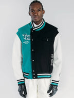 Mens-Tommy-x-Mercedes-F1-Varsity-Jacket