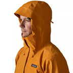 Deals On Patagonia Torrentshell 3L Jacket