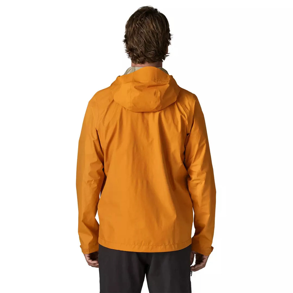Deals On Patagonia Torrentshell 3L Jacket