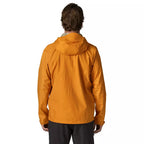 Deals On Patagonia Torrentshell 3L Jacket