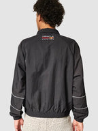Mens Redbull Racing Jacket