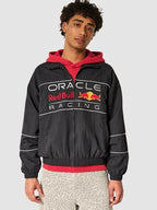Mens Redbull Racing Jacket