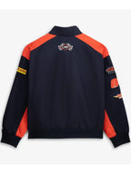Mens Redbull Racing Jacket