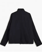 Mercedes Y3 Track Jacket