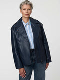 Mercury-Marauder-Jacket