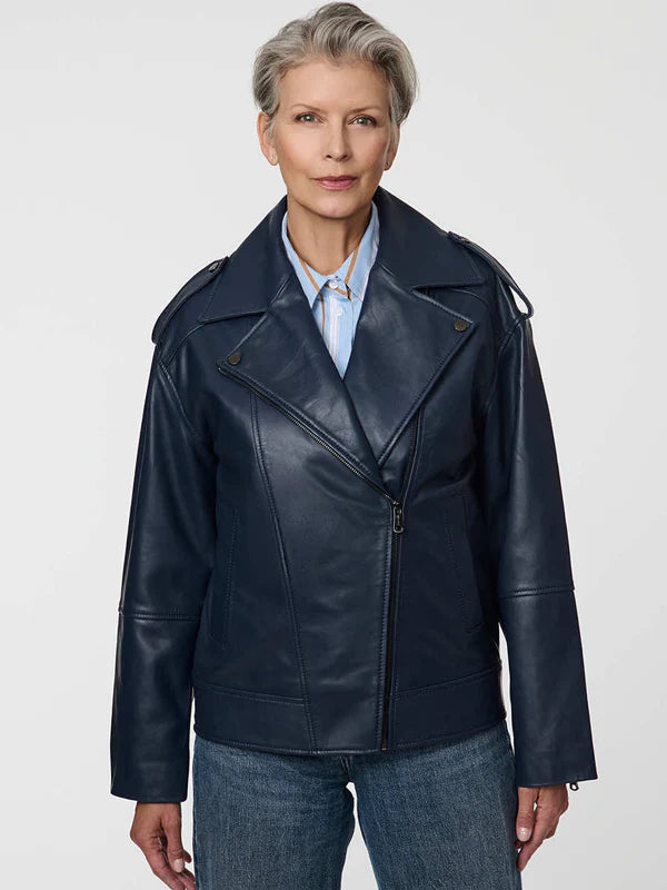 Mercury-Marauder-Leather-Jacket