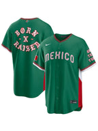 Mexico-Baseball-Nike-x-Born-x-Raised-2026-World-Baseball-Classic-Jersey-Green