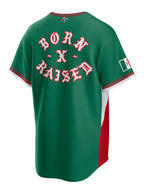 Mexico-Baseball-Nike-x-Born-x-Raised-2026-World-Baseball-Classic-Jersey-In-Green