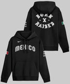 Mexico-Baseball-Nike-x-Born-x-Raised-World-Baseball-2026-Black-Pullover-Hoodie