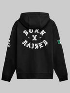 Mexico-Baseball-Nike-x-Born-x-Raised-World-Baseball-Fleece-Black-Hoodie-2026