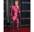 Mgk_Pink_Suit_Buy