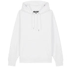Mi_Amor_Hoodie_Sale