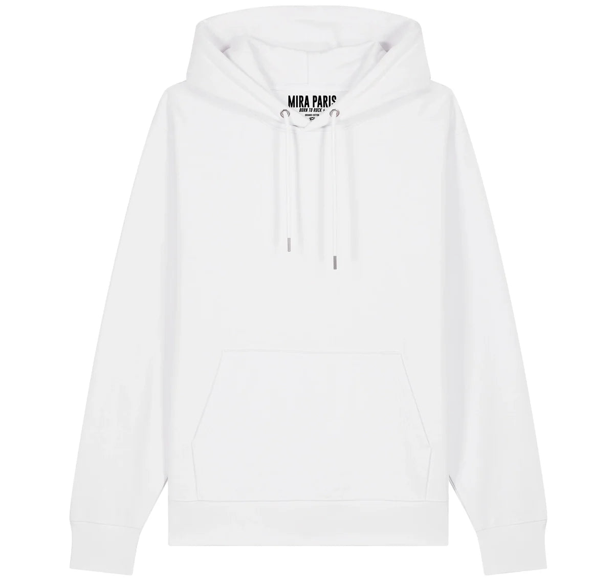 Mi_Amor_Hoodie_Sale