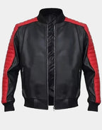 Miami Vice Jacket Zing Apparel