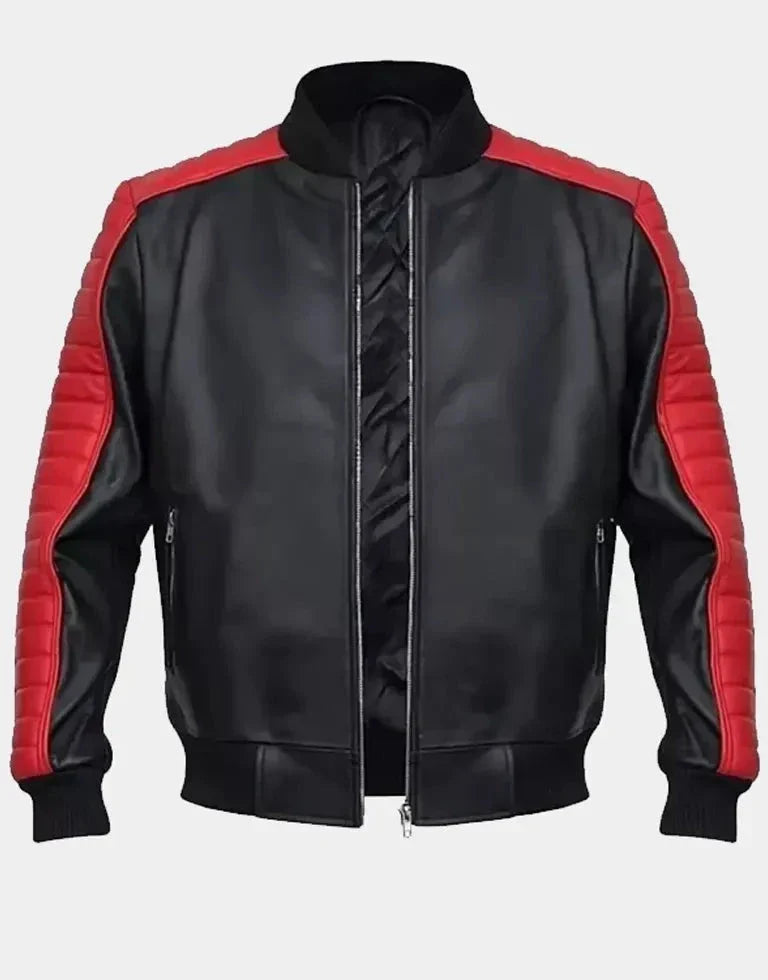 Miami Vice Jacket Zing Apparel
