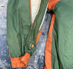 Miami_Hurricanes_Jacket_Sale