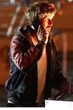 Miami_Vice-inspired_leather_jacket