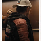 Miami_Vice_Leather_Jacket_For_Sale