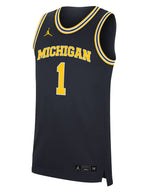 Michigan-Football-Jersey-Black