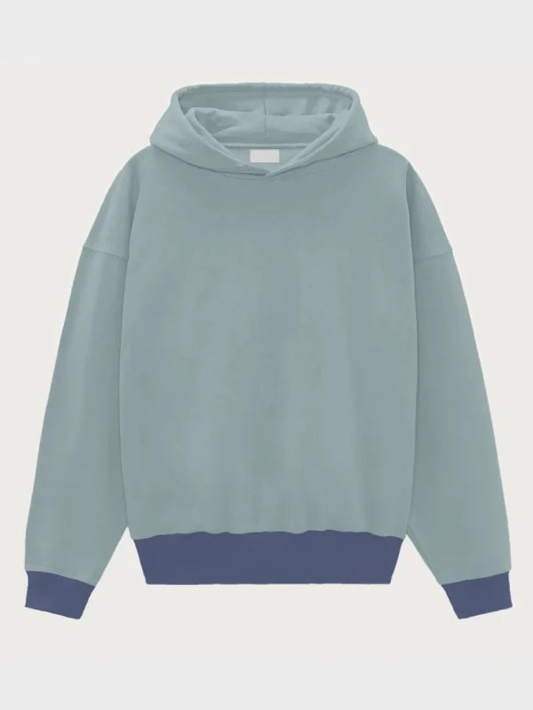 Taylor Swift Midnights Tracksuit