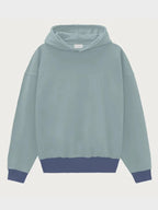Taylor Swift Midnights Tracksuit