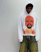 Mii-White-Hoodie