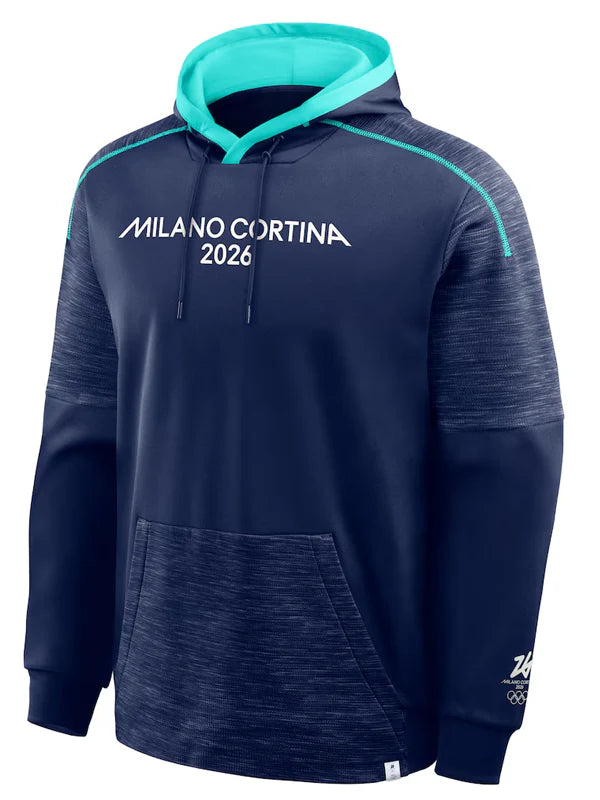 Milano-Cortina-2026-Winter-Olympics-Agility-Defender-Hoodie-Navy