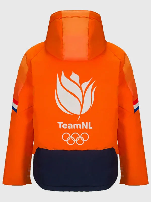 Milano-Cortina-2026-Winter-Olympics-Opening-Ceremony-Netherlands-Jacket