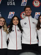 Milano-Cortina-2026-Winter-Olympics-Save-The-Duck-Team-USA-White-Jacket