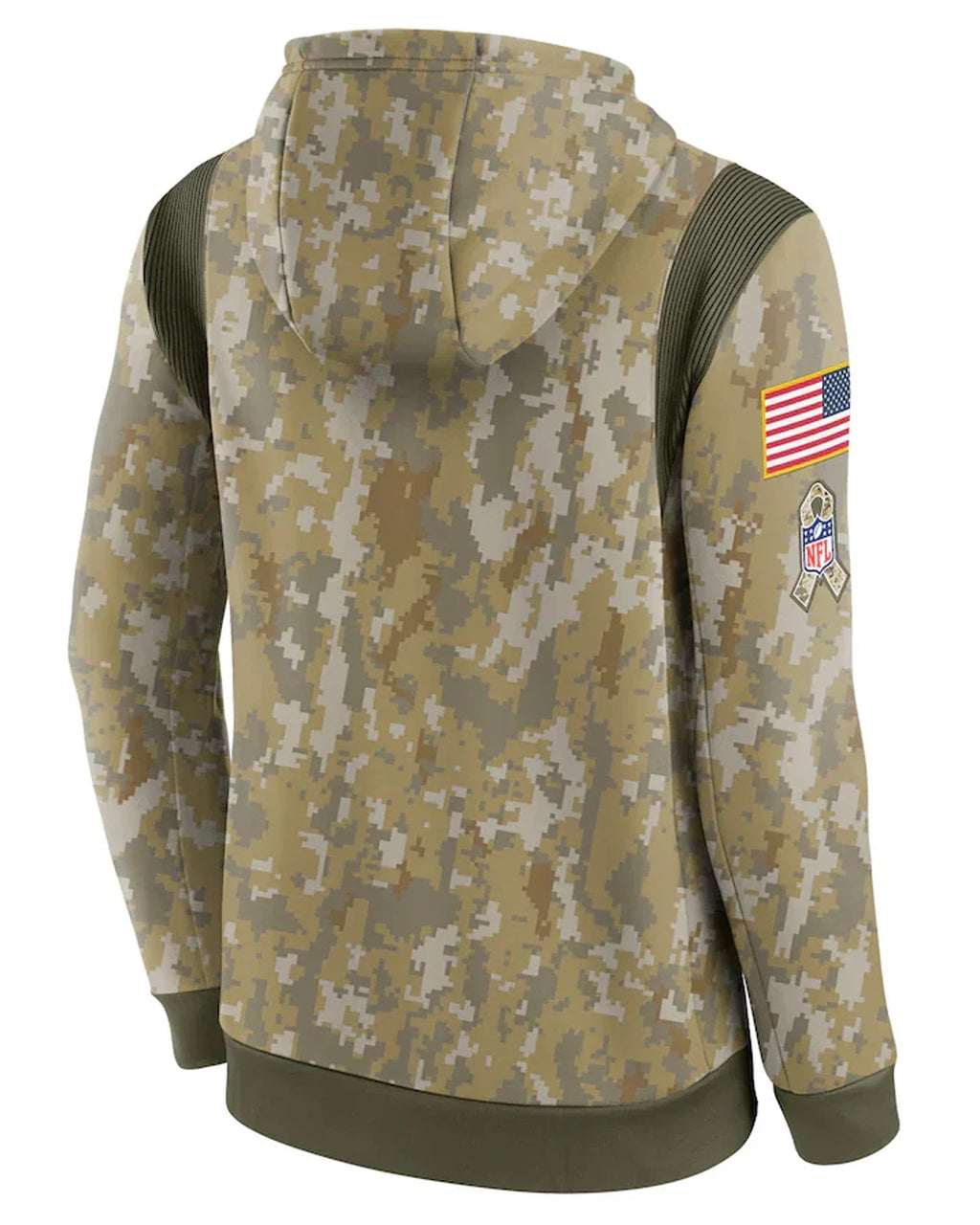 Military-Hoodie-Dallas-Cowboys-back