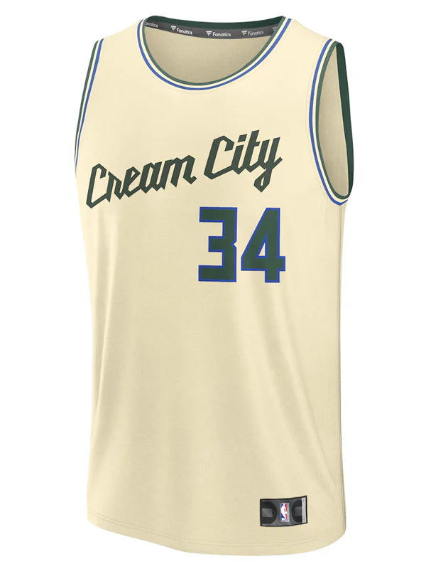 Milwaukee-Cream-City-Jersey
