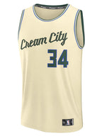 Milwaukee-Cream-City-Jersey