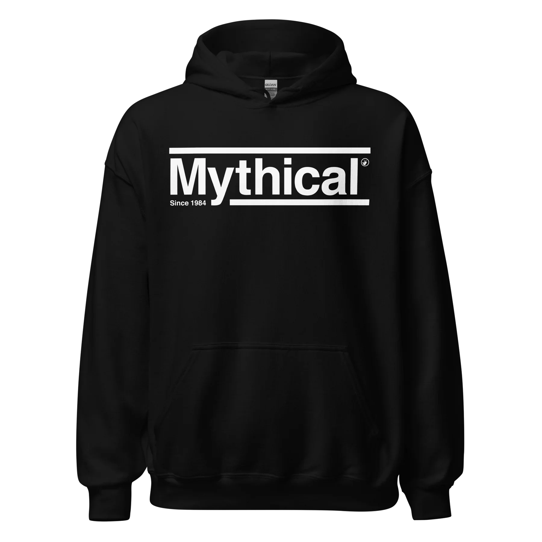 Minimalist-Hoodie
