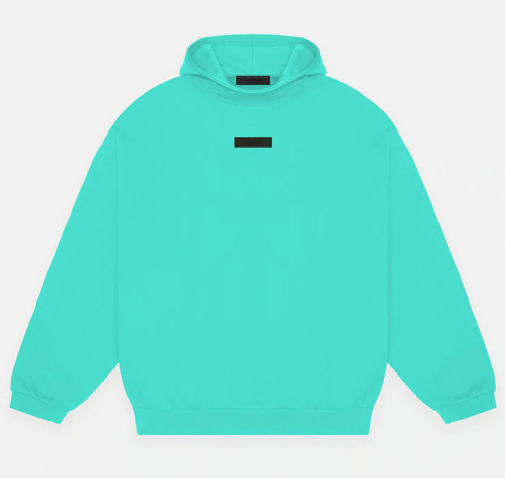 Mint_Green_Essentials_Hoodie