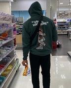Miracles_Virgil_Was_Here_Hoodie