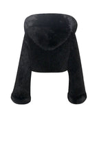 Miss_Circle_Fur_Coat_Sale