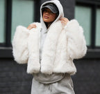 Missguided_Faux_Fur_Jacket