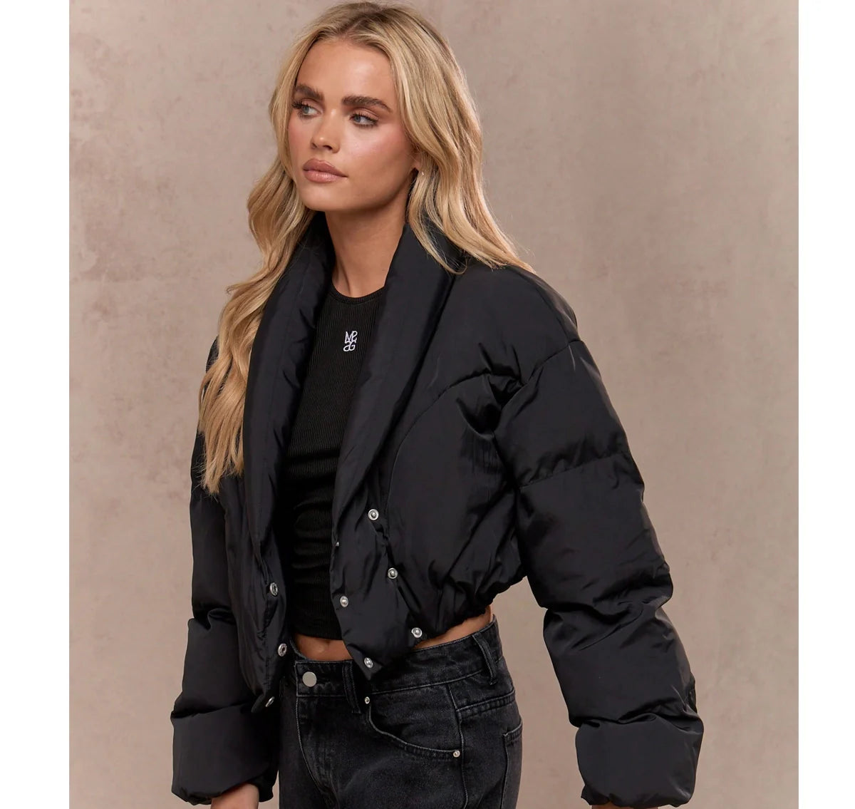 Missguided_Puffer_Jacket_For_Sale