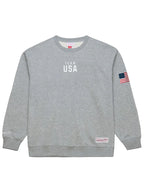 Mitchell-And-Ness-Team-USA-Coach-Snoop-Sweatshirt
