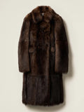 Miu-Miu-Fur-Coat