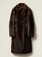 Miu-Miu-Fur-Coat