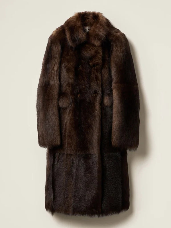 Miu-Miu-Fur-Coat
