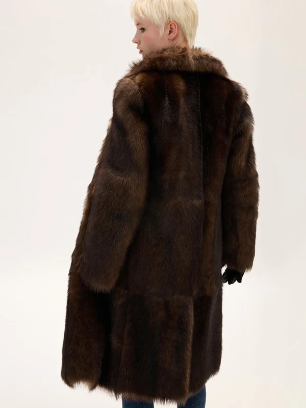 Miu-Miu-Shearling-Jacket