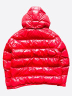 Moncler-Puffer-Jacket-Red