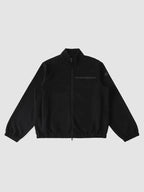 Moncler × Ron Herman Zip-Up Jacket